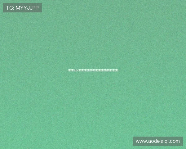 开云体育app下载手机版全面解析:畅享极速体育赛事与精彩直播体验 开云体育app下载手机版全面解析:畅享极速体育赛事与精彩直播体验