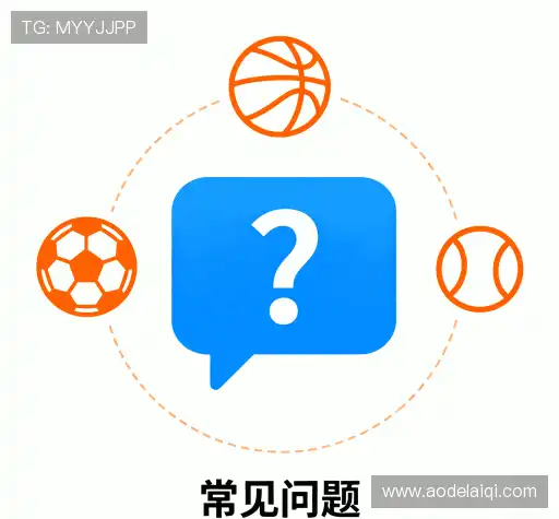 帮助指南